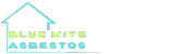 Blue Kite Asbestos Removal Lincoln Ltd